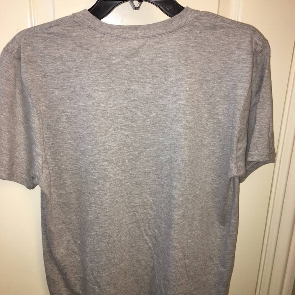 Bud Light Dilly Dilly T-Shirt Official S M L NEW! - Picture 4 of 4